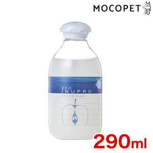 yő1~ItN[|IvLINEBzECOv t[cX 290ml 290ml 4560189170124 #w-090026