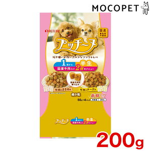 yő1~ItN[|IvLINEBz[vb`[k]  1΂ Y 200g(50g×4) #w-091087-01-00
