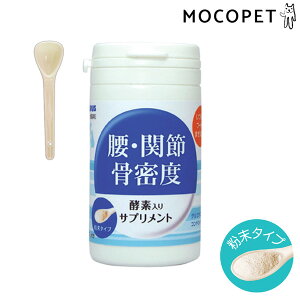 yLINEǉ500~OFFIz[g[X]TAURUS Tvg E֐ x 30g ipTvgj 4512063111518