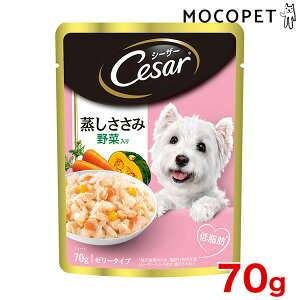 yő400~OFFN[|v擾&LINEǉ500~OFFIz[V[U[]Cesar  ؓ 70g pi t[h 4902397812586/  EGbg pE` 4902397812586