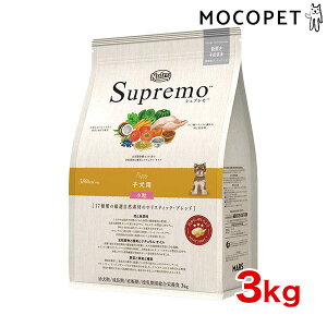 yő400~OFFN[|v擾LINEǉ200~OFFIz[Vv]Supremo qp  3kg qp  Sp c q pi t[h #w-1001799-00-00 [Nutro]