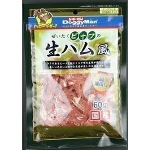 yő400~OFFN[|v擾LINEǉ200~OFFIzhM[} r[t̐n 60g p [Y][Ki] #w-1002627