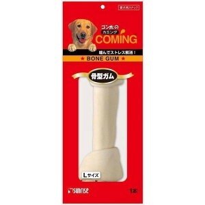 犬 骨 ドッグフードの人気商品 通販 価格比較 価格 Com 犬 骨 ドッグフードの人気商品 通販 価格比較 価格 Com