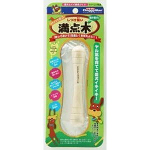 yLINEǉ500~OFFIz[hM[}]DoggyMan nV Ղ_ XeBbN ~j 4976555853711 #w-102219-00-00