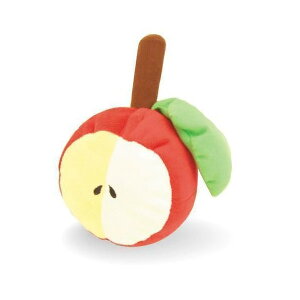 yő400~OFFN[|v擾&LINEǉ500~OFFIzłt[c S p  J #w-102277 ybc[g