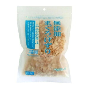 yő1~ItN[|IvLINEBzY܂낯 ӂӂ 20g #w-102296 ybc[g