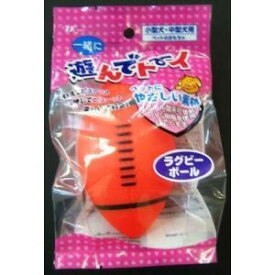 楽天市場 おもちゃ ブランドターキー 犬用品 ペット ペットグッズ の通販