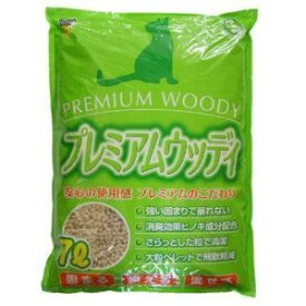 楽天市場 スーパー キャット Super Catの通販