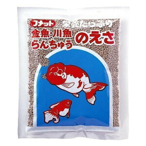 yő400~OFFN[|v擾&LINEǉ500~OFFIzCgXC 񂿂イ̃GT 130g #w-107387-00-00