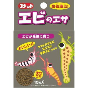 yLINEǉ500~OFFIzCgXC Rbg Gr̃GT 15g #w-107398-00-00