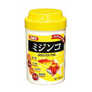 yő400~OFFN[|v擾LINEǉ200~OFFIzCgXC ~WR 250ml #w-107407-00-00