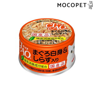 yő400~OFFN[|v擾&LINEǉ500~OFFIz[Ȃ΃ybgt[h]INABA Lbgt[h EFbg ʋl CIAO zCeB ܂딒g 炷 85g [Y][Ki] #w-109762