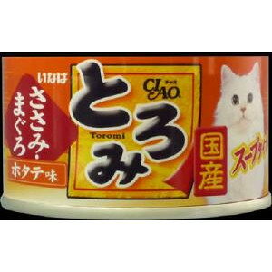 yő400~OFFN[|v擾&LINEǉ500~OFFIz[Ȃ΃ybgt[h]INABA Lbgt[h EFbg ʋl CIAO Ƃ ݁E܂ z^e 80g [Y][Ki] #w-109782