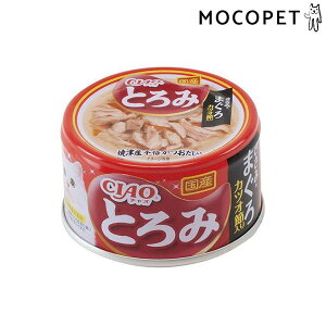 yő400~OFFN[|v擾&LINEǉ500~OFFIz[Ȃ΃ybgt[h]INABA Lbgt[h EFbg ʋl CIAO Ƃ ݁E܂ JcIߓ 80g [Y][Ki] #w-109783