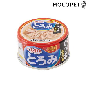 yő400~OFFN[|v擾&LINEǉ500~OFFIz[Ȃ΃ybgt[h]INABA Lbgt[h EFbg ʋl CIAO Ƃ ݁E z^e 80g [Y][Ki] #w-109785