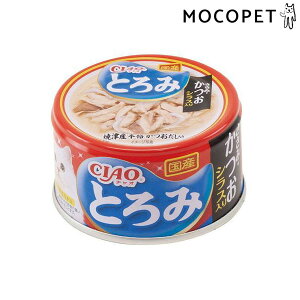 yő400~OFFN[|v擾&LINEǉ500~OFFIz[Ȃ΃ybgt[h]INABA Lbgt[h EFbg ʋl CIAO Ƃ ݁E VX 80g [Y][Ki] #w-109786