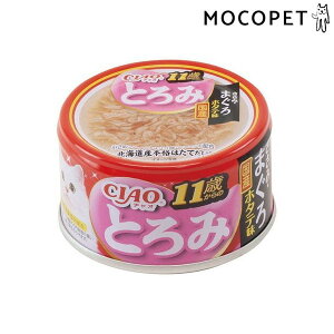 yő400~OFFN[|v擾&LINEǉ500~OFFIz[Ȃ΃ybgt[h]INABA Lbgt[h EFbg ʋl CIAO Ƃ 11΂̂݁E܂ z^e 80g [Y][Ki] #w-109792