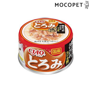 yő400~OFFN[|v擾&LINEǉ500~OFFIz[Ȃ΃ybgt[h]INABA Lbgt[h EFbg ʋl CIAO Ƃ Ă  JcIߓ 80g [Y][Ki] #w-109807