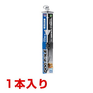 yő400~OFFN[|v擾&LINEǉ500~OFFIz[yeBI]Petio hbO|[O 4903588500992 #w-110960-00-00