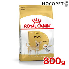楽天市場 チワワ ドッグフード サプリメント 犬用品 ペット ペットグッズの通販