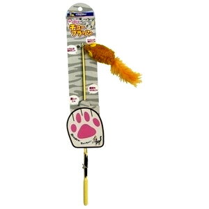 yLINEǉ200~OFFIzhM[} Lł傢傢I`[u #w-114415