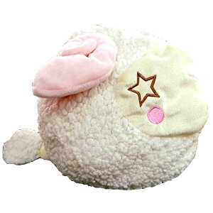 yő400~OFFN[|v擾&LINEǉ500~OFFIzybc[g łY[Y[ tY qcW #w-114464