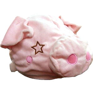 yő400~OFFN[|v擾&LINEǉ500~OFFIzybc[g łY[Y[ tY u^ #w-114465