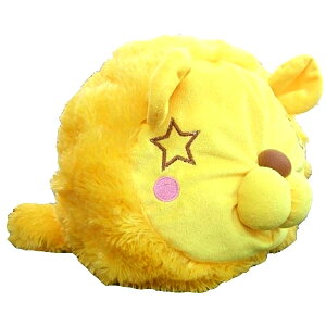 yő400~OFFN[|v擾&LINEǉ500~OFFIzybc[g łY[Y[ tY CI #w-114466