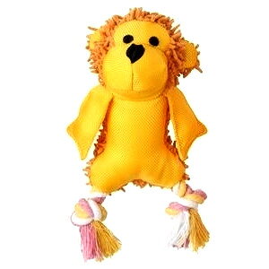 yő400~OFFN[|v擾LINEǉ200~OFFIzAhCg [Add.Mate] Animal Friends NoisyToy Beep 邳 #w-114598