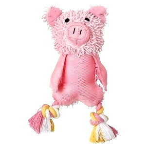 yő400~OFFN[|v擾&LINEǉ500~OFFIzAhCg [Add.Mate] Animal Friends NoisyToy Beep Ԃ #w-114600