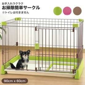 楽天市場 犬 ケージ アンダートレイの通販