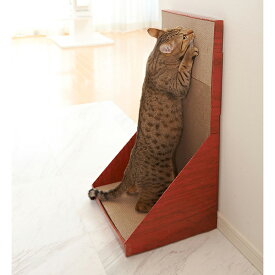 【LINE追加で500円OFF！】エイムクリエイツ 【NEW】 ミュー mju: ガリガリ ウォール スクラッチャー 4540013503731 #w-122377-00-00