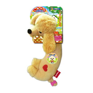 yő400~OFFN[|v擾&LINEǉ500~OFFIzhM[} 킹܂ v[h / #w-122393ycutez