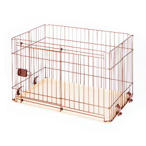 yLINEǉ500~OFFIz}J EL thT[N XChhA M / #w-122431y^îߓsz