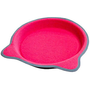 yLINEǉ500~OFFIz}J EL cƂgC ^ CT|257 / #w-122440ycutez