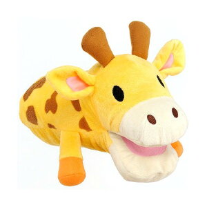 yő400~OFFN[|v擾&LINEǉ500~OFFIz{rAR Aj}~g HAPPY ZOO  / #w-122494