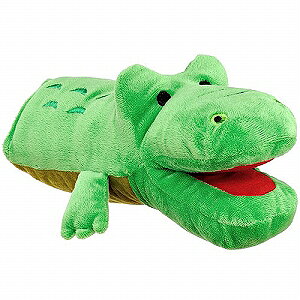 yő400~OFFN[|v擾LINEǉ200~OFFIz{rAR Aj}~g HAPPY ZOO  4977082791057 #w-122496-00-00