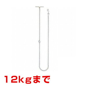 yLINEǉ500~OFFIz[yeBI]Petio B}e3.0mm 4903588566813 #w-124199-00-00