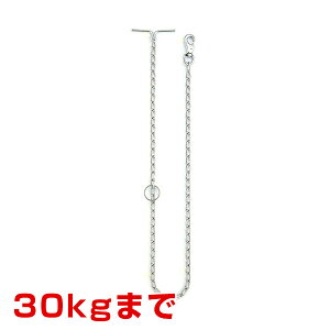 yő1~ItN[|vLINEBz[yeBI]Petio B}e͌5.0mm Vo[ 4903588566868 #w-124204-00-00