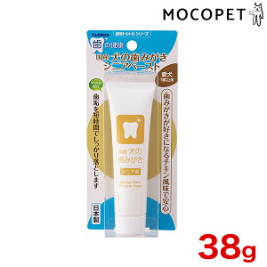 yLINEǉ200~OFFIzg[X Y݂̎VjAy[Xg38g #w-124229-00-00