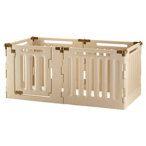 yLINEǉ500~OFFIzb`F ybgp3WAYT[N 670H 4973655588413 / #w-130950y^îߓsz