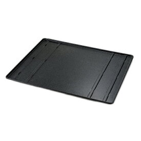 【LINE追加で500円OFF！】リッチェル ペット用3WAYサークル用トレー 4973655588802 / #w-130953