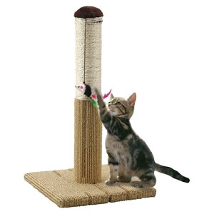 yLINEǉ500~OFFIz}J ǂłcƂ^[S Lp CT-265 / lRp܌ CAT܂Ƃ  |[^߂Ƃ߂Ƃ|[ ܌ |[ #w-131509 [kikincat]