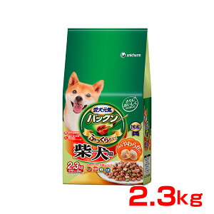 yő400~OFFN[|v擾LINEǉ200~OFFIzjE`[ QCYpbN Čp / #w-131612