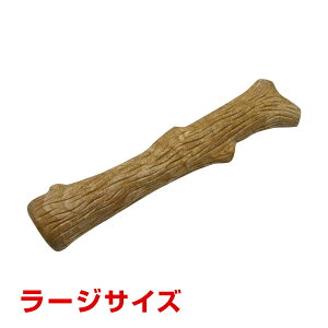 yLINEǉ500~OFFIz_bhEFC EbfB[E^tEXeBbN/[W 0871864002185 #w-134140