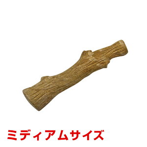 yLINEǉ500~OFFIz_bhEFC EbfB[E^tEXeBbN/~fBA 0871864002178 #w-134141