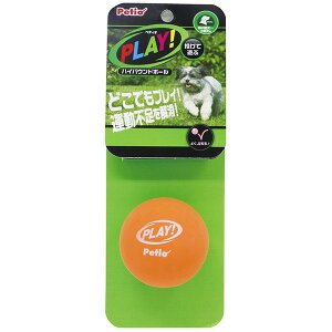 yLINEǉ200~OFFIzyeBI [Petio] LAY nCoEh{[ / p  4903588248313 #w-135701