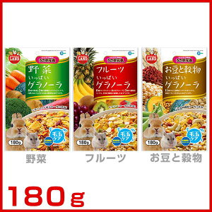 yLINEǉ500~OFFIz}J ؂ςOm[ 180g 4906456548911 [  rbg  ] #w-135771