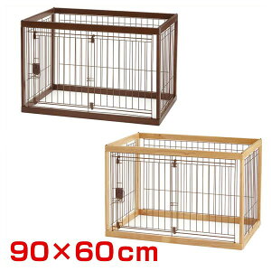 yLINEǉ500~OFFIzb`F ؐybgT[N90-60  4973655592526 #w-135974y^îߓsz