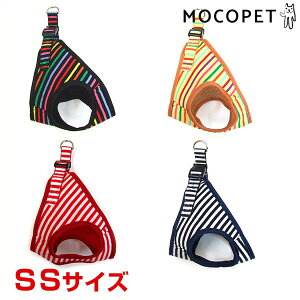 yő400~OFFN[|v擾LINEǉ200~OFFIz쐻쏊 XgCv\tgn[lXSS /  ł U 4907733014419 SS #w-136473